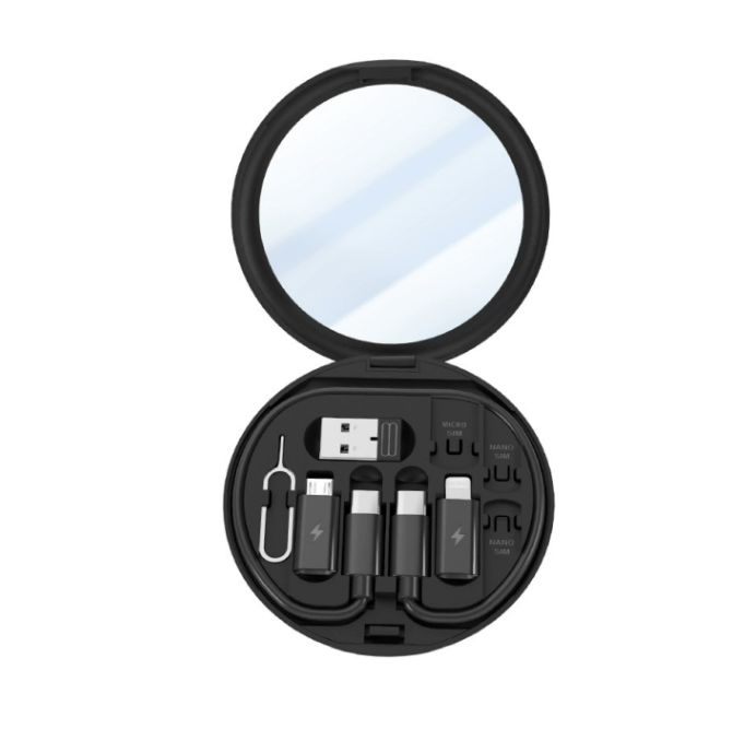 螢幕截圖 2025-11-04 下午5.46.26