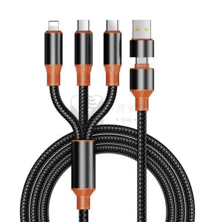 螢幕截圖 2025-11-04 下午5.46.37